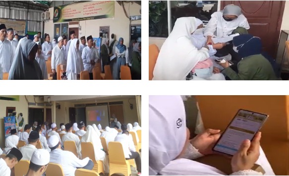 WhatsApp_Image_2023-12-05_at_08.00.23.jpeg WhatsApp_Image_2023-12-05_at_08.00.23.jpeg